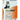Moxiclear For Cats Over 4kg - Cat Flea & Worm Treatments 