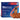 Nexgard Spectra Chewable Dog 30.1-60KG 3 Pack - Dog Flea & Worm Treatments 