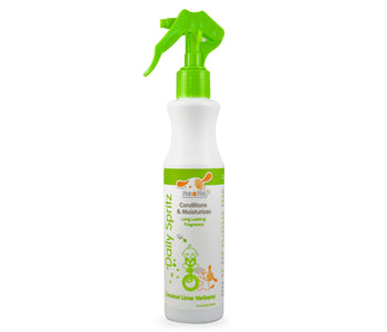 Nootie Dog Spritz Coconut Lime Verbena