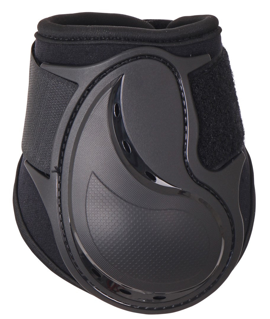 Cavallino Fetlock Boot Large