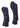 CavallinoTravel Boots Navy (Set of 4) Hack