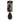 Pet One Grooming Combination Brush Large - Dog Grooming Tools 
