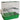 Pet One Rat Cage Small Pet Cage 
