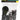 Pond One Inlet/Outlet Hose Adaptor Set ClariTec 3000 - 15000 - Pond Spare Parts 