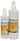 PalaMountains Equine Repala 250ml