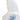 Reptile One Enclosure Sanitiser 500ml - Reptile Clean Up 