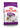 Royal Canin Giant Adult Dog Food 15KG - Dog Food 