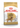 Royal Canin Golden Retriever Adult Dog Food 12KG - Dog Food 