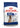 Royal Canin Maxi Adult Dog Food 5+ 15KG - Dog Food 