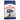 Royal Canin Maxi Ageing Dog Food 8+ 15KG - Dog Food 