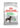 Royal Canin Maxi Digestive Care Food 12KG - Dog Food 