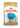 Royal Canin Pug Puppy Food 1.5KG - Dog Food 
