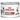 Royal Canin Veterinary Diet Recovery Formula Feline/Canine Can 195G x12