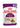 Royal Canin Sensory Smell Chunks in Jelly Cat Wet Food Pouch 85G 12 Pack - Cat Food 