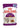 Royal Canin Sensory Taste Chunks in Jelly Cat Wet Food Pouch 85G 12 Pack - Cat Food 