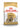 Royal Canin Shih Tzu Adult Dog Food 7.5KG - Dog Food 