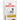 Royal Canin Veterinary Diet Urinary S/O Canine Pouch 100G x 12 - Dog Food 