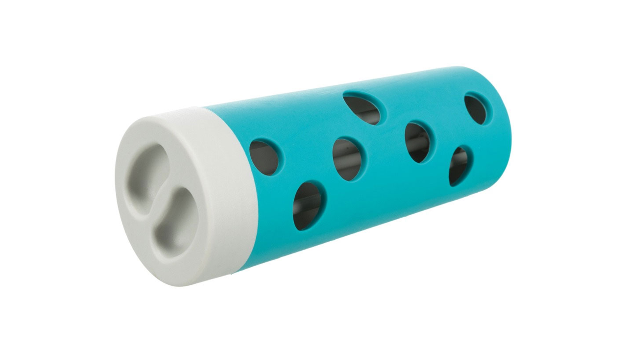 Trixie Snack Roll Plastic 14cm