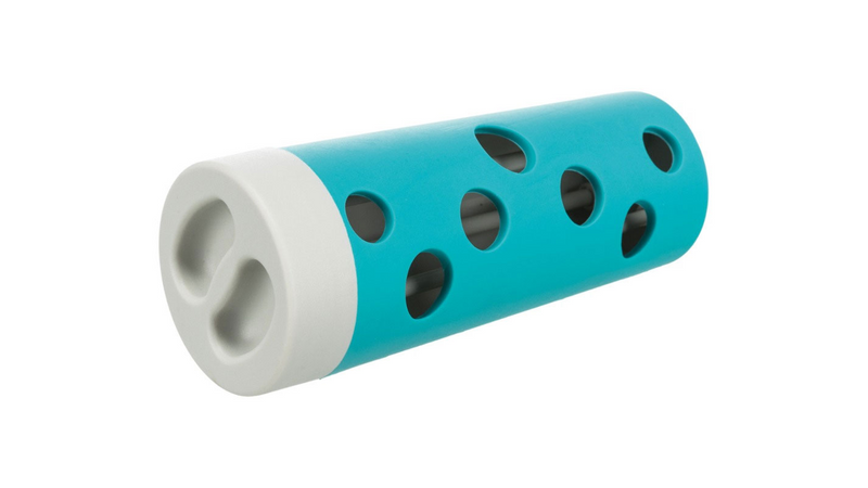 Trixie Snack Roll Plastic 14cm