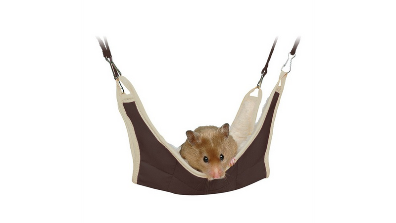 Trixie Mouse Hammock