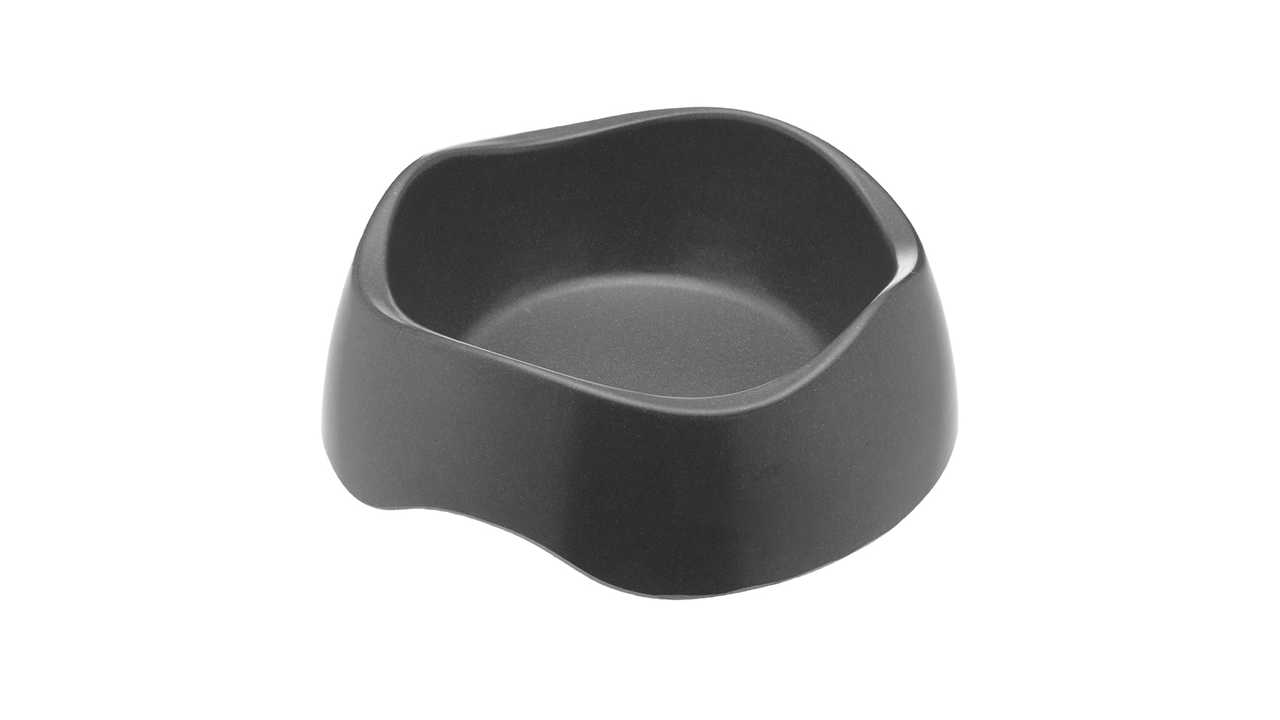 Beco Bowl 500ml