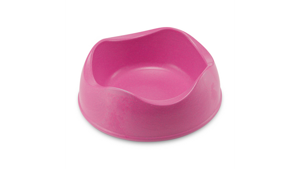 Beco Bowl Pink 750ml