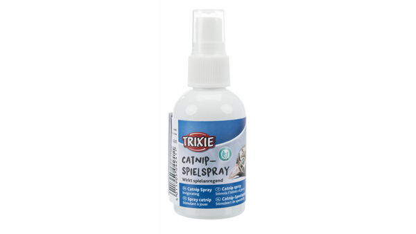 Trixie Catnip Spray 50ml