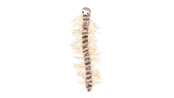 Trixie Centipede 33cm