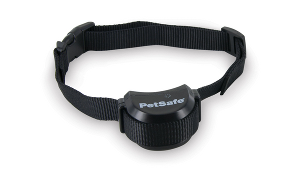 Petsafe Stay + Play Extra Receiver