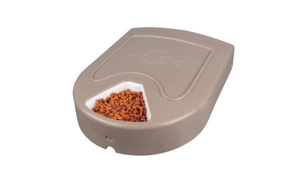 Petsafe Eatwell Automatic 5 Meal Feeder