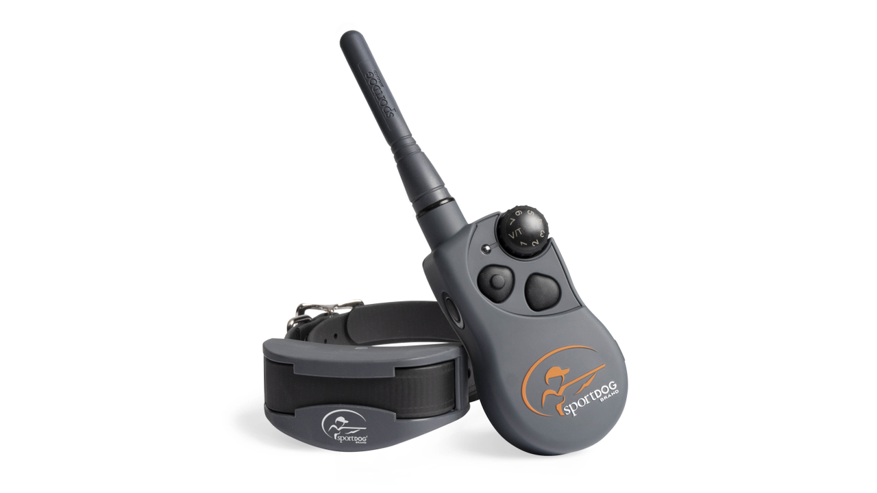 SportTrainer 1200m Remote Trainer