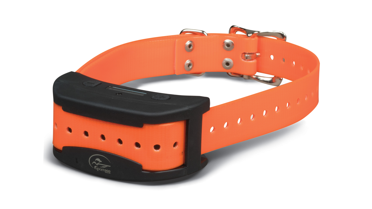 SportDOG Contain & Train Add-A-Dog Collar