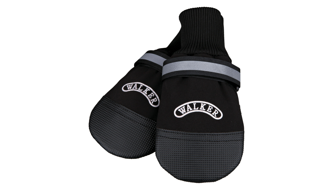 Walker Care Comfort Boots 2 pack - Large