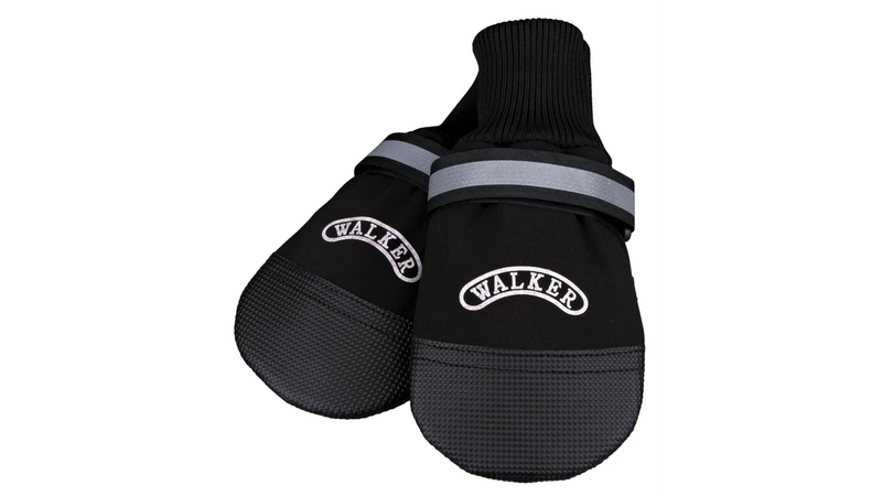 Walker Care Comfort Boots 2 pack - XS