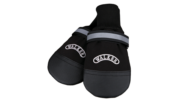 Walker Care Comfort Boots 2 pack - Large