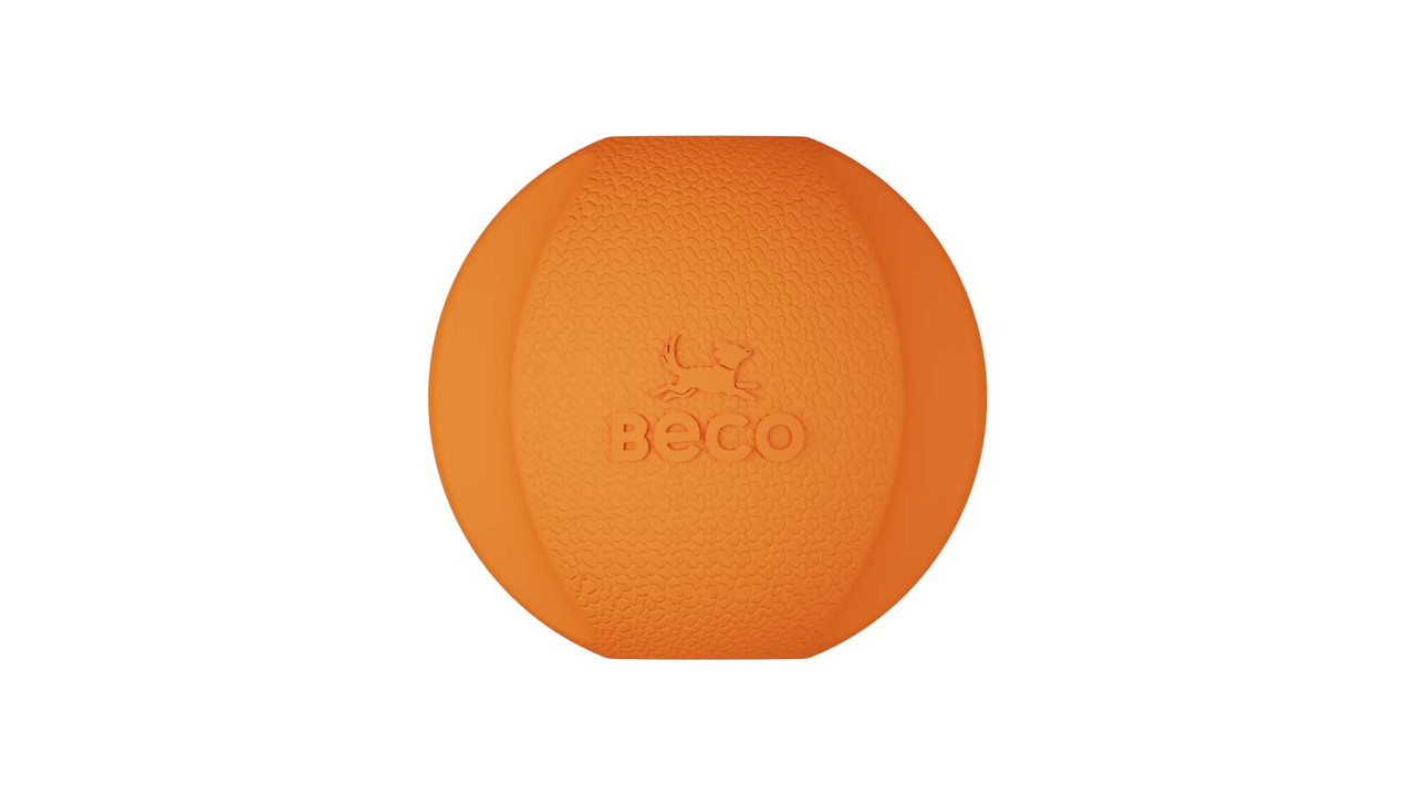 Beco Fetch Ball