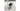 SportTrainer 1600m Remote Trainer - Dog Training 