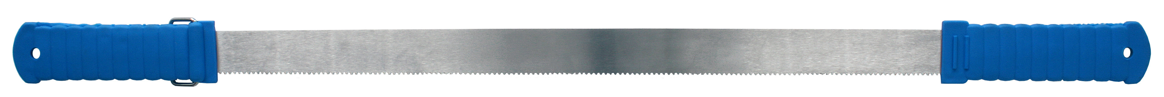 Steel Shedding Blade - Equine Grooming 