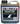 Vetmax Hoof Oil 1ltr