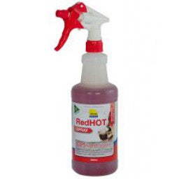RedHOT Spray 946ml