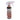 Iodine Tincture Spray 250ml