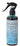 Kopertox Copper Spray 250ml