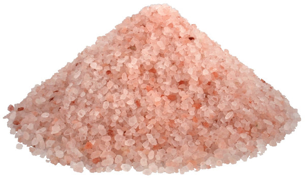 Vetmax Himalayan Rock Salt Granules 20kg