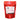 VetPro Blud Boost 300G - Equine Nutritional & Performance Supplements 