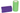 Supporta Cohesive Wrap 10cm Single - Equine Wound Care & First Aid 