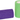 Supporta Cohesive Wrap 10cm Single - Equine Wound Care & First Aid 