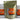 VetPro Equine Relax - Equine Nutritional & Performance Supplements 