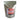VetPro Performance Airways Support 1KG - Equine Nutritional & Performance Supplements 