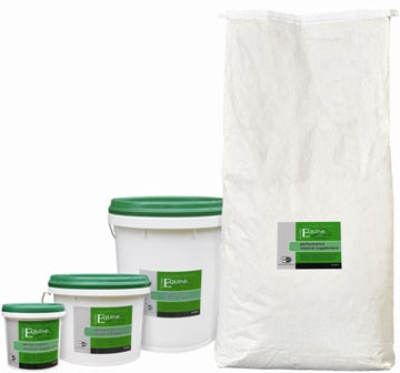 VetPro Performance Minerals 5KG - Equine Nutritional & Performance Supplements 