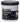 Vetmax Mud Guard Hoof Ointment 500g - Equine Hoof Health 
